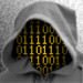 Spy_hck's Avatar