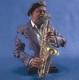 jazz4ever's Avatar