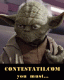 doamnelavolan's Avatar