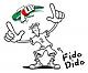 Fido Dido's Avatar