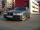 adi e36's Avatar