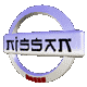bassu's Avatar