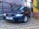 Razvan_91rzv's Avatar