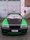 tm78fit@yahoo.it's Avatar