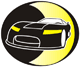 darkspeed's Avatar
