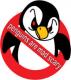 CRYS_PINGUINU's Avatar