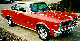 Red Mustang's Avatar