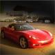 C6Vette's Avatar