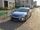 mazda_6's Avatar