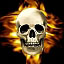 freek_roshktu's Avatar