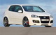 golf4tunat's Avatar