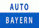 Auto Bayern's Avatar