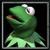 KERMIT's Avatar