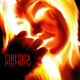 ciresica's Avatar