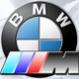 BMW_KID's Avatar