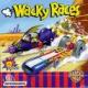 WackyRaces's Avatar