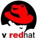 RedHat's Avatar