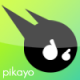 pikayo's Avatar