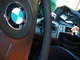 bmw330's Avatar