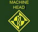 machinehead's Avatar