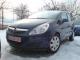 lae_bmw's Avatar