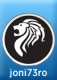 joni73ro's Avatar