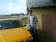 adrianpzy's Avatar