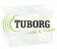 tuborg's Avatar