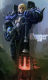magicuzor's Avatar