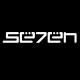 se7en19's Avatar