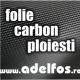adelfos's Avatar