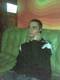 Ady_Taz's Avatar