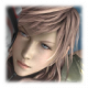 Flavius9's Avatar