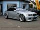 ady_20_br's Avatar