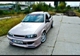 club_opel_vectra's Avatar