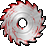 Extassy2's Avatar