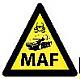 maf