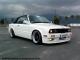 zet.e30's Avatar