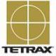 tetrax's Avatar