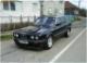 bmw_e30's Avatar