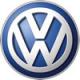 vwgolf19tdi's Avatar