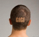 gigi2's Avatar