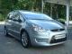 Ford_SMAx's Avatar