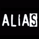 alias's Avatar