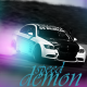 Speed_Demon's Avatar