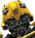 Bumblebee's Avatar