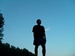 Korbu4u's Avatar