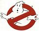 Ghost-Buster's Avatar