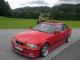 valiracing's Avatar