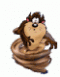 somandru1987's Avatar